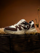 Brown 13