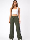 Olive color option, Currently selected