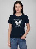 Navy Blue color option, Currently selected