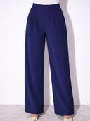 Blue color option