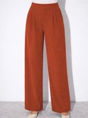 Orange color option
