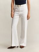 White color option, Sold out