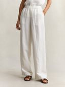 White color option, Sold out, Currently selected