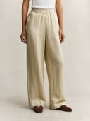 Beige color option, Sold out