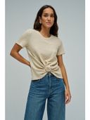 Beige color option