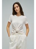 White color option