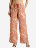 Peach color option, Currently selected