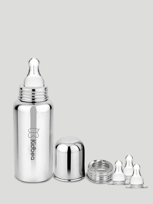 Product Information