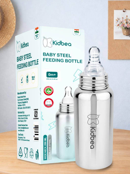 Product Information