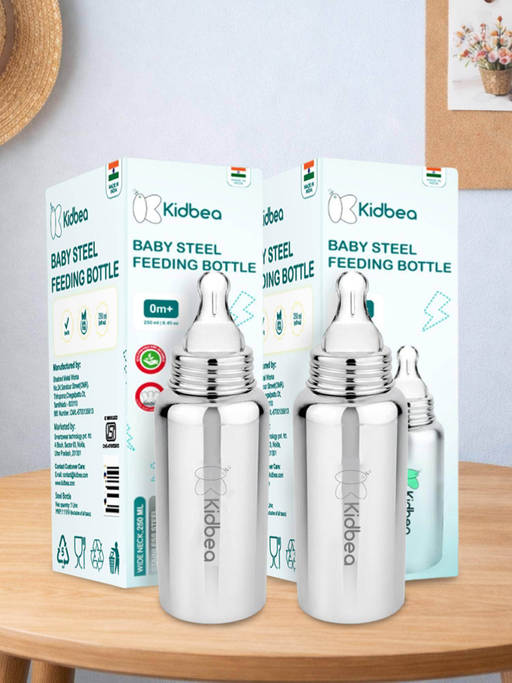 Product Information