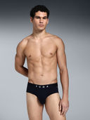 Navy Blue color option