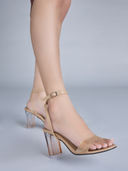 Beige color option, Sold out, Currently selected