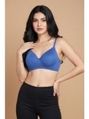 Blue color option, Sold out