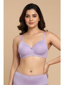 Lavender color option, Sold out, Currently selected