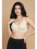 Cream color option, Sold out