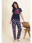 Navy Blue color option, Sold out