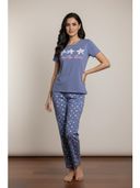 Blue color option, Sold out