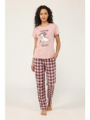 Multi-Color color option, Sold out