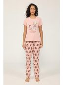 Peach color option, Currently selected