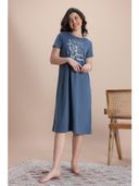Blue color option, Sold out