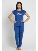 Blue color option, Sold out