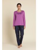 Purple color option, Sold out