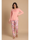 Pink color option, Sold out