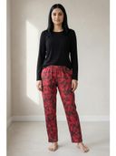 Black color option, Sold out