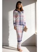 Multi-Color color option, Sold out, Currently selected