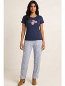 Blue color option, Sold out