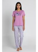 Purple color option, Sold out