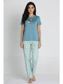 Multi-Color color option, Sold out