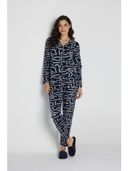 Navy Blue color option, Sold out