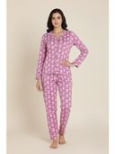 Pink color option, Sold out