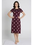 Purple color option, Sold out