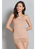 Beige color option, Sold out, Currently selected