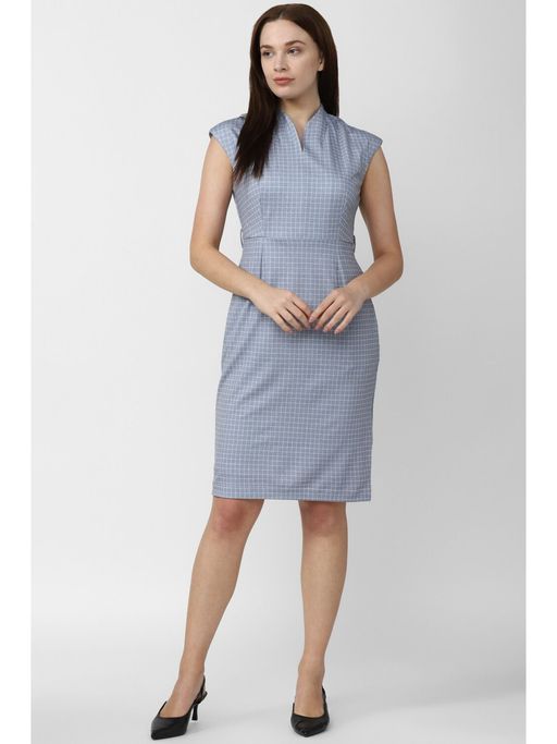 van heusen formal dresses Van Heusen