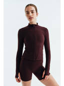 Red color option, Sold out