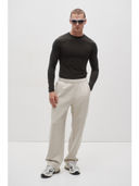 Beige color option, Currently selected