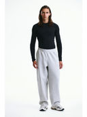 Grey color option, Sold out