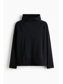 Black color option, Sold out