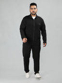 Black color option, Sold out