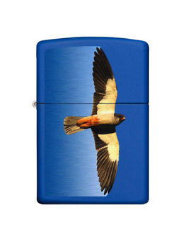 Zippo - Soaring Falcon Windproof Pocket Lighter