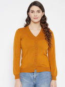 Mustard 10