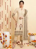 Beige color option, Sold out