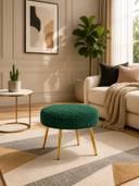 Green color option