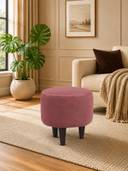 Pink color option