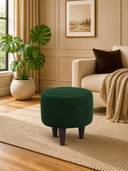 Green color option