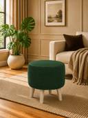 Green color option