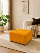 Yellow color option